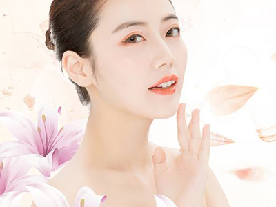 素顏霜有什么危害？