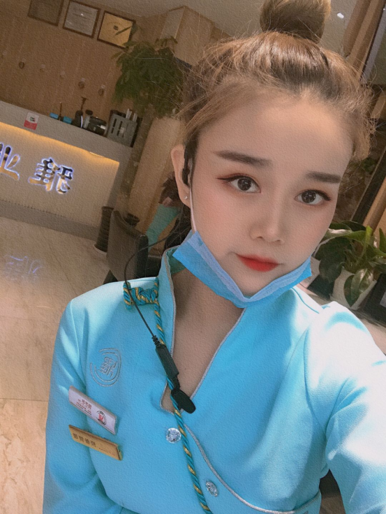 1630474033646915.jpg 田芒芒.jpg