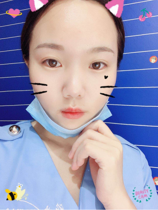 1630475140616112.jpg 高小飛.jpg