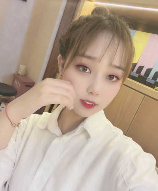 1630479867159980.jpg 陳玉婷.jpg