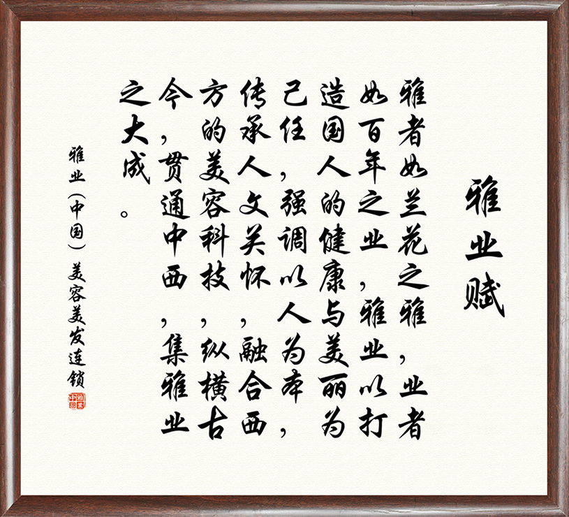 未標題-1_畫板 1.jpg