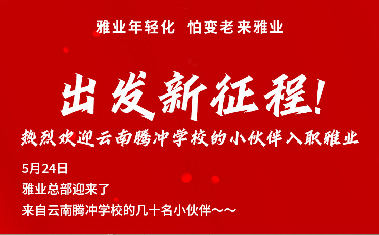 1690350169203163.jpg 7261.jpg