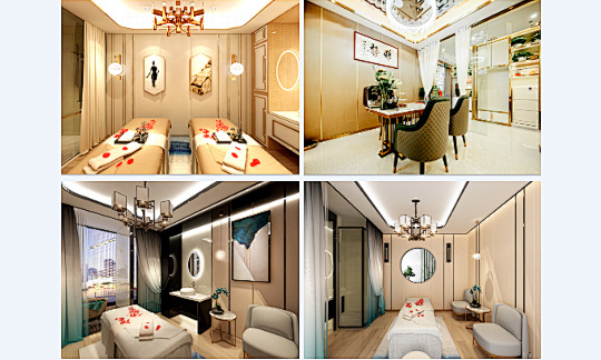 精益求精，服務(wù)無止境